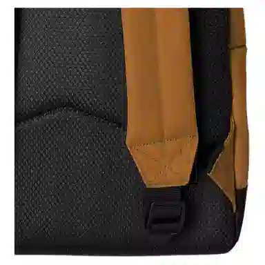 Carhartt WIP Jake 18.4L