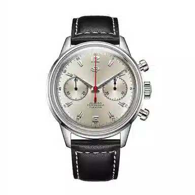 Sea-Gull D304 819.17.D304