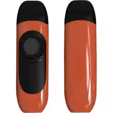 Romusic Kazoo