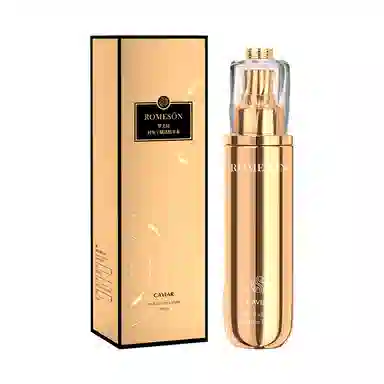 ROMESON