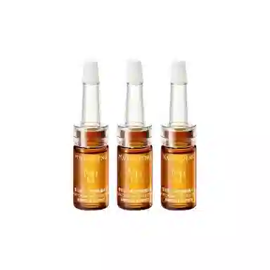 5ml50ml