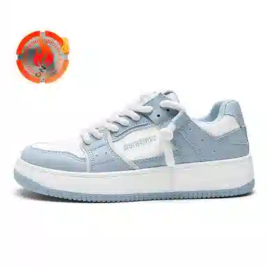 Doraemon Air Force 1