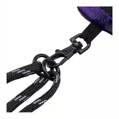 THE NORTH FACE Base Camp 0.3L Logo )