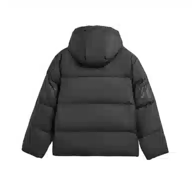 PUMA Winterized Basic Down Jacket