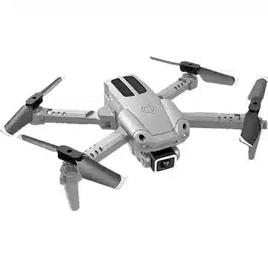 澳梦星 迷你无人机 自动定高悬停 高清航拍长续航 遥控玩具