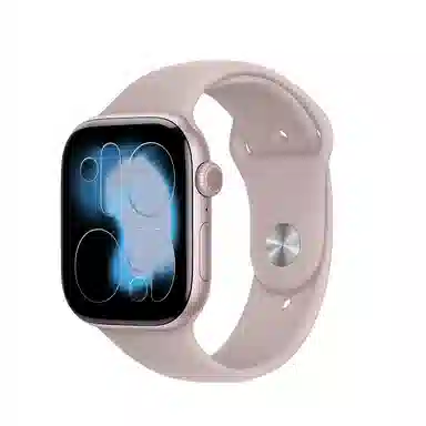 JOKER CAT ZN0052 Mini - NFC41MM