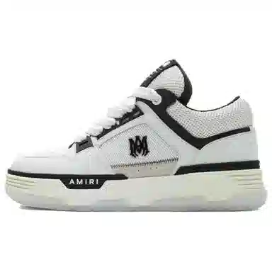 AMIRI MA-1