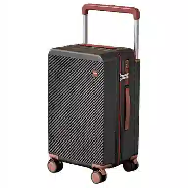 CARTELO ABS+PC 202426