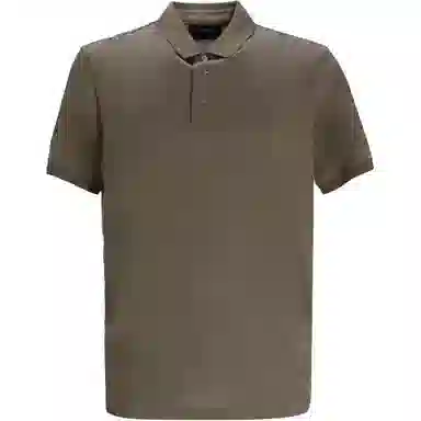 EMPORIO ARMANI Polo