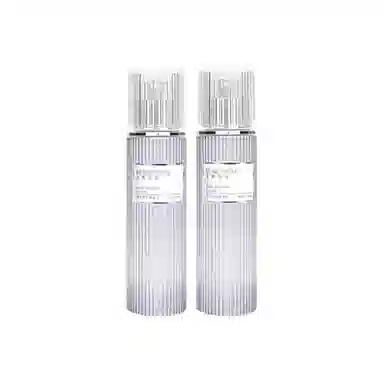 美丽加芬 蜗牛嫩肤四件护肤套装 滋润