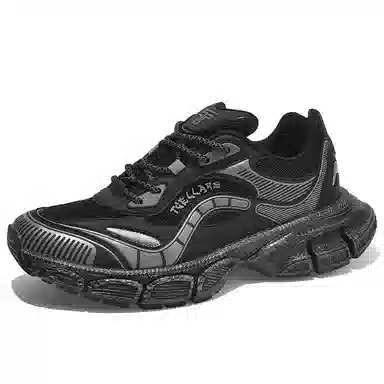 TCELLARS 3XL