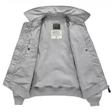 VIP Space Series Pilot Jacket