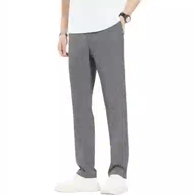7 FOR ALL MANKIND Cleanfit