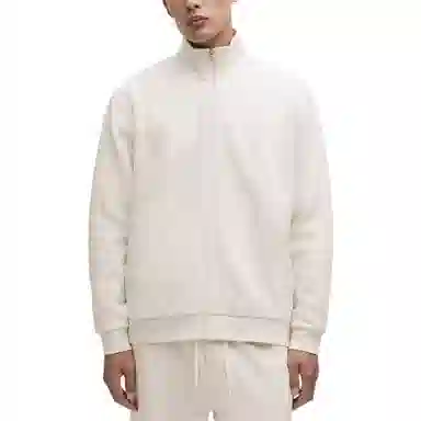 lululemon Steady State SS24