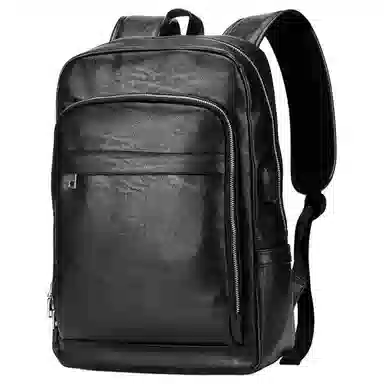 GEERDUN Backpack