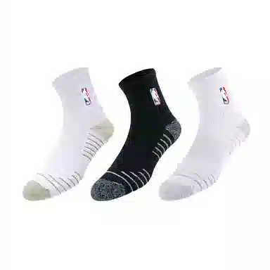 NBA 3