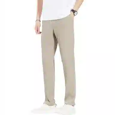 7 FOR ALL MANKIND Cleanfit