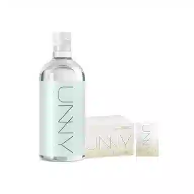 UNNY 30100ml