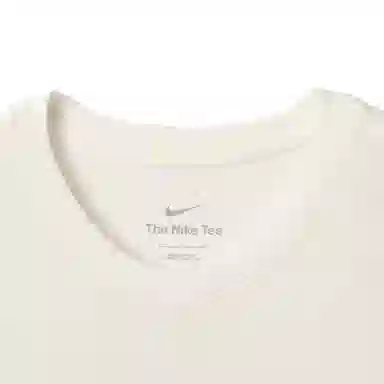 Nike Total 90 SS25 SAIL T