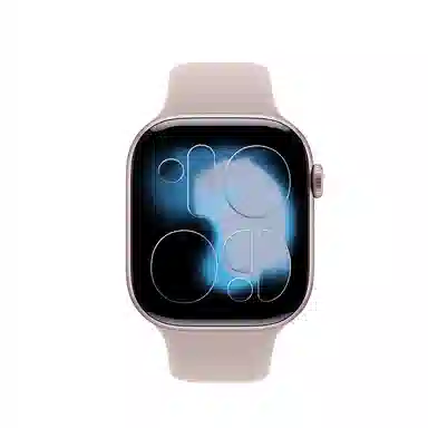 JOKER CAT ZN0052 Mini - NFC41MM