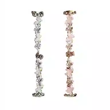 MSSM 10nfc9nfc10watch54