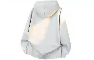 YKYB YKYB x 380gLogo