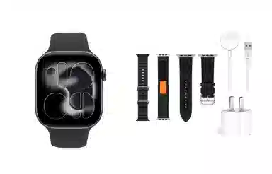 JOKER CAT ZN0052 Mini - NFC41MM
