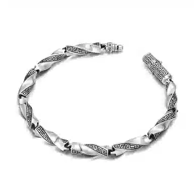 IDEAGEMER Bracelet
