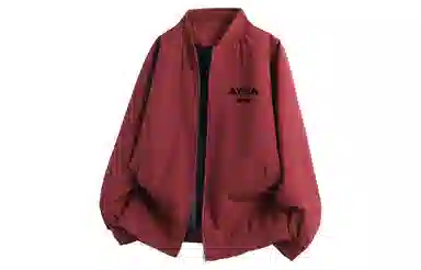 AYEA Jacket
