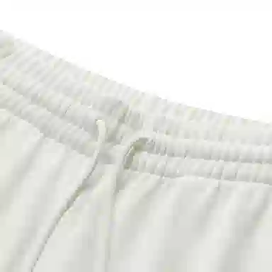 FILA FUSION FUSION LIFE