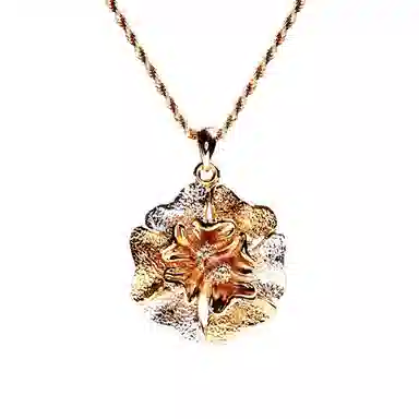 IDEE CREATIVE IDEA FOR YOU