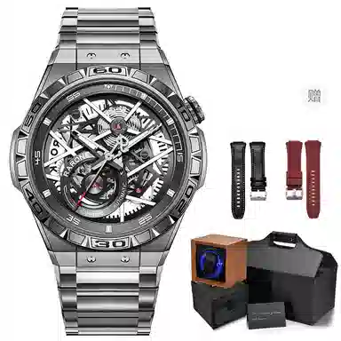 RARONE Y DW8840239212105