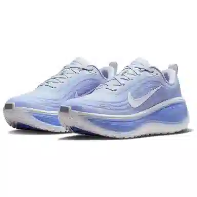 Nike Vomero Plus Blue White
