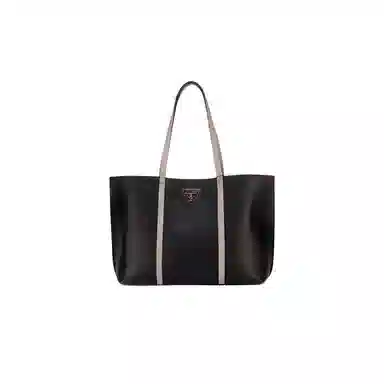 GUESS PU Tote