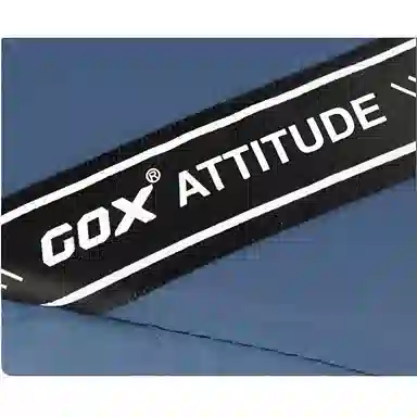 GOX