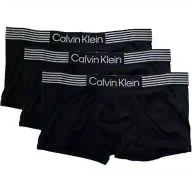 CALVIN KLEIN