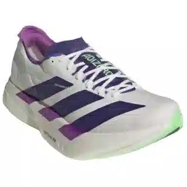 adidas Adizero Adios Pro 4