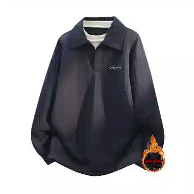 Fakeyoung cleanfitlogo