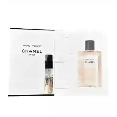 Chanel Venice EDT 1.5ml