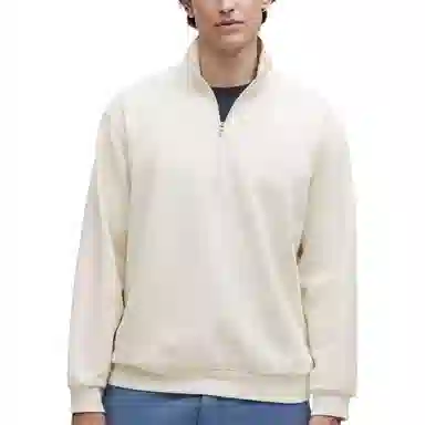 lululemon Steady State