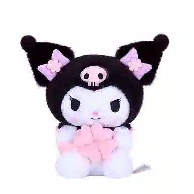 LFashion Life x Sanrio 20cm30cm