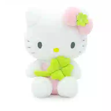LFashion Life x Sanrio 20cm30cm