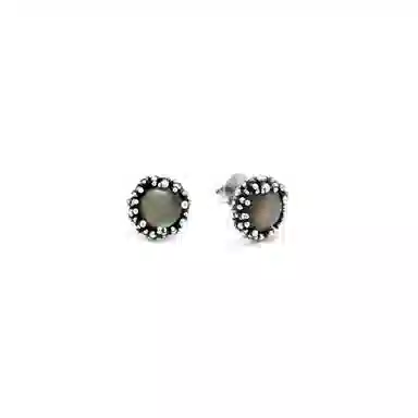 GIOVANNI RASPINI Maui 925