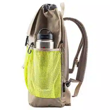 THE NORTH FACE 29L Light X-Pac