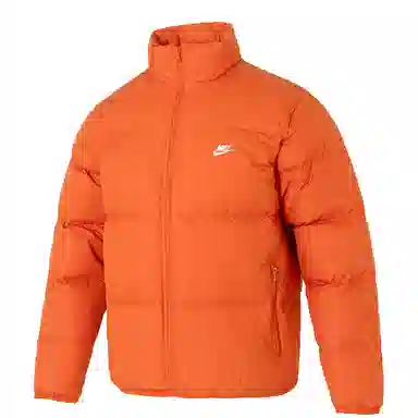Nike Sportswear Club Therma-FIT Down Jacket