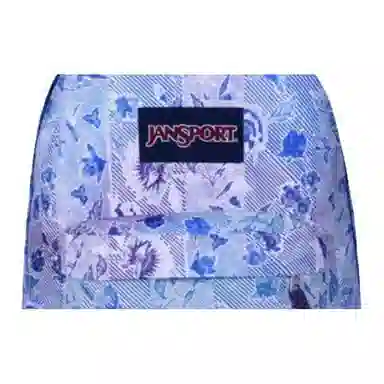 JanSport 25L Logo