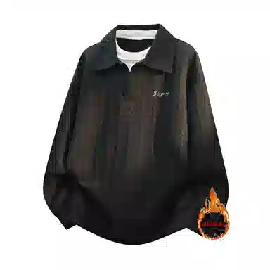 Fakeyoung cleanfitlogo