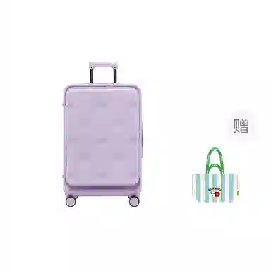 BROMEN BAGS Max PC 202428