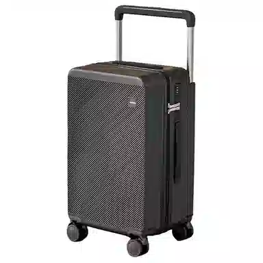 CARTELO ABS+PC 202426