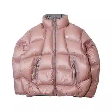 LANQI PERTEX Silver Wing 2.0